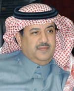 زيادة أرباح "سامبا" للربع الأول 54% مقارنة بالربع الرابع 2008