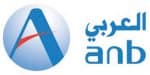 "العربي الوطني" يرفع أرباحه 3.4% للربع الأول من عام 2009