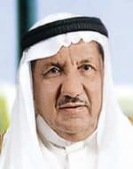 "العربي الوطني" يرفع أرباحه 3.4% للربع الأول من عام 2009