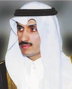 ارتفاع أرباح "الرياض للتعمير" 25 % في الربع الأول