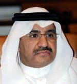 فكرة الأدوات الإضافية تستهدف التطوير.. والتطبيق سيأخذ وقتا