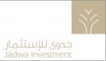"جدوى للاستثمار": نتائج البنوك السعودية في الربع الأول تدعو إلى التفاؤل