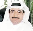 نجيب الزامل يتحدث عن تجربته مع القراءة في مكتبة الملك عبدالعزيز