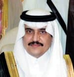 أمير الشرقية يرعى الحفل الأول لصندوق الأمير سلطان