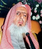 آل الشيخ: الاختلاف في الرأي يجب أن يكون على مودة