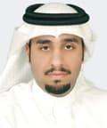 الكاشف: الأسواق الأمريكية وترقب نتائج سابك يرفعان المؤشر المحلي