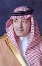ثمانية ملايين وخمسمائة ألف ريال دعماً لـ 6264 مريضاً بالسرطان