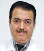 توافر عدد من أجهزة تصحيح النظر ضروري لملاءمة الحالات المرضية كافة