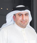 "بيت أبو ظبي" يركز الاستثمارات في بلد المنشأ ويتحين الفرص