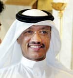 ابن همام: لن أنسحب