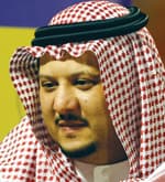 حظ الهلال يكسر الصخر.. وسنحرمه من أهداف الثواني الأخيرة