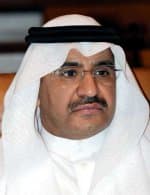 اللجنة الوطنية للشركات المساهمة تلتقي رئيس هيئة سوق المال
