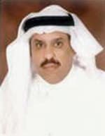 كيف هي حالة إدارة الموهبة في الشركات السعودية؟