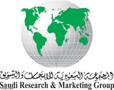 "الأبحاث والتسويق" تربح 20.5 مليون ريال في الربع الأول
