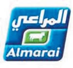 "المراعي" الراعي الرئيسي  للقاء الزراعي الثاني لتبادل الخبرات
