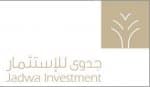 المؤشر السعودي يتحرك في المدى القريب تبعا لحركة الأسواق العالمية