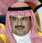 الخطوط السعودية تكشف ملابسات احتجاز طائرتها في فرنسا