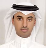 "العلم" تدشن خدمة تأشيرة الخروج والعودة عبر SMS