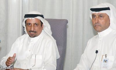 "تخفيض الشهرة" يكبد "سابك" 974 مليون ريال في 3 أشهر