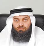 المحكمة الكبرى في جدة نموذج يستحق الإشادة