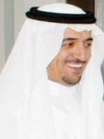 بنك الرياض يدعم مشروع مركز المعوقين في أملج