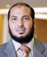 "منافع"السعودية تطبق برامج  الحوكمة في نشاطاتها الاستثمارية