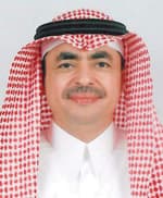 مجموعة المهيدب السعودية  ترعى منتدى الاستثمار الخليجي في سورية