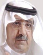 45 متحدثا دوليا و28 ورقة عمل في "منتدى التقنيات المتقدمة"