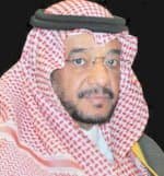 8 مقترحات لتعميق التعاون بين وسائل الإعلام المحلية وحقوق الإنسان