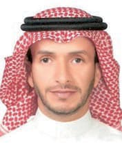 "نجمة المدائن" تبيع كامل مخطط الهدا في الخرج بـ 120 مليون ريال