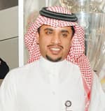 شركة وطنية رائدة .. خدمة المجتمع تتصدر برامجها