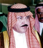 انطلاق فعاليات المؤتمر السنوي الرابع لأمراض وزراعة الكلى .. اليوم