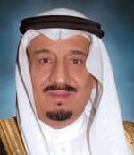 انطلاق فعاليات المؤتمر السنوي الرابع لأمراض وزراعة الكلى .. اليوم