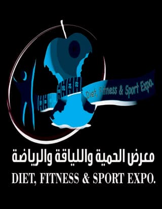 سلطان بن فهد يفتتح معرض الحمية واللياقة والرياضة
