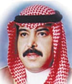 "زهابكو السعودية" تحصل على تقييم دولي في الجودة