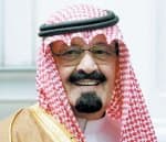 اليوم.. الملك يؤسس لمشاريع في الشرقية بـ 54 مليار ريال