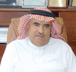 مليار و800 مليون ريال لمشاريع الطرق في العاصمة