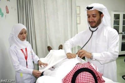 د. السويداء: أهمية الفحوص المختلفة للكشف المبكر عن أمراض الكلى