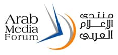 أزمة الصحف اليومية في الغرب وتطورات الإعلام الجديد