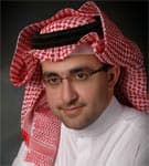 أزمة الصحف اليومية في الغرب وتطورات الإعلام الجديد
