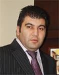 أزمة الصحف اليومية في الغرب وتطورات الإعلام الجديد