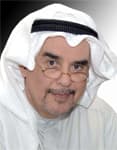 أزمة الصحف اليومية في الغرب وتطورات الإعلام الجديد