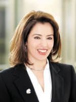 "جلوبل" يدرس زيادة رأسماله والسهم يقفز 8%