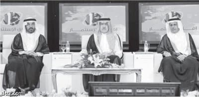 الاقتصاد الحقيقي في مأمن من الأزمة .. الضرر في الاقتصاد الورقي