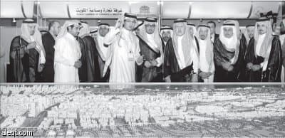الاقتصاد الحقيقي في مأمن من الأزمة .. الضرر في الاقتصاد الورقي