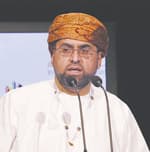 الاتحاد النقدي الخليجي يخلق كتلة اقتصادية بتريليوني دولار بحلول 2020