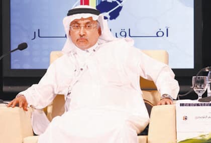 صندوق الاستثمارات يتجه للاستثمار في الصكوك.. واجتماع لمستشاري"سنابل" الأسبوع المقبل