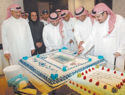 لاعبونا يضربون.. يا سلطان "احميهم".. وإيقاف ياسر مستقصد