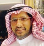 "الحمراني" و"الجبر" تطلقان الجيل الجديد من "نيسان مورانو"