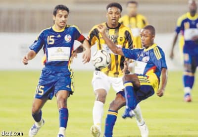 اليوم .. 4 فرق تتعارك في ذهاب كأس الأبطال